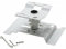 Epson ELPMB23 Support de montage au plafond pour Projecteur
