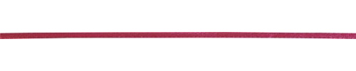 Knorr Prandell Satinband 3mm 10m Magenta