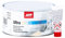 AUTO-PLAST PRODUKT APP Ultra - Mastic Carrosserie Voiture avec Durcisseur | Mastic Polyester Universel Bi-Composant : idéal pour Le métal, l'acier, l'aluminium, Le Polyester et Plus | Beige | 0,5 L