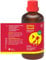 Anima-Strath Liquido - 61 nutrienti vitali, vitamine e minerali per cani e gatti, integratore per il sistema immunitario, la digestione, la pelle e il pelo del cane e del gatto con aminoacidi