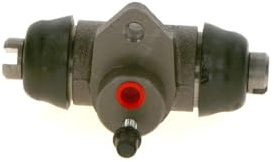 Bosch 0986475475 Wheel Brake Cylinder