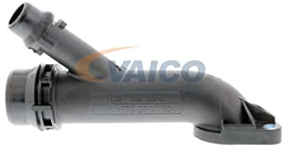 VAICO V20-0740