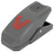 Victor Quick-Set Mouse Trap - 6 Pack (12 Traps) M137 - One Touch Set