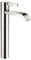 Dornbracht Waschtisch-Armatur ohne IMO 33537670 165 mm Platin matt, 33537670 – 06