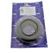 Joint de cocotte Sitram 22134