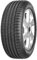 Goodyear EfficientGrip Performance | Sommerreifen