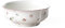 Villeroy & Boch Petite Fleur plat creux rond 21 cm