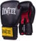 BenLee Kunstleder Boxhandschuh Rodney
