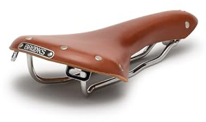 Brooks England