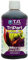Engrais flora micro/flora series GHE 500ml