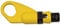 Klein Tools Pelacables radiales VDV110-061, pelacables coaxiales