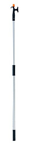 Profi - Bootshaken teleskopierbar 118 - 204 cm