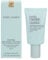 Estée Lauder E.Lauder Daywear Sheer Tint Release Moist. SPF15 50ml