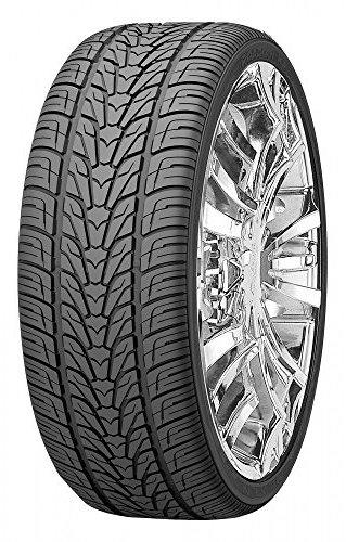 Nexen Roadian HP M+S - 275/55R17 109V - Sommerreifen