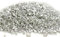 Glimmer Zucker silber 1,0kg