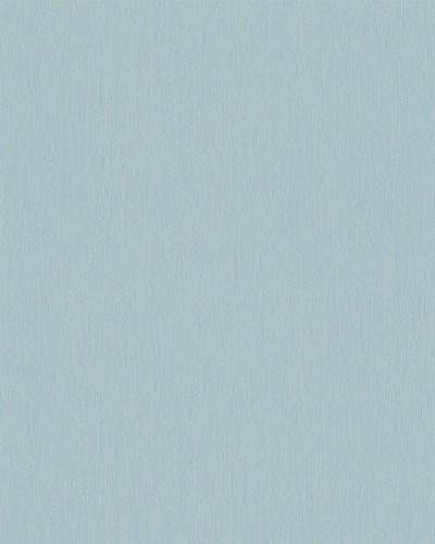 Tapete Marburg Di Moda 54243 Vliestapete Struktur blaugrün graubeige