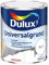 Dulux Universalgrund 0,375 L, weiß