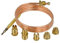 Universal-Thermoelement GAS 60 cm