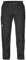 Fjällräven Damen Outdoor-Hose Karla Pro Curved, Dark Grey, 46, F89727-030
