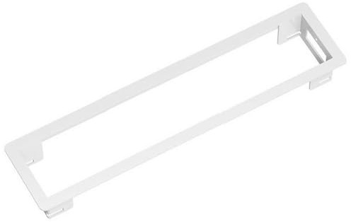 BACHMANN 915.003 Power Frame Einbaurahmen