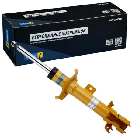 Bilstein 22 – 245441 Shock Absorber
