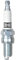 Champion T04 rame Plus RA8HC Spark Plug