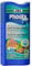 JBL PhosEx rapid 25194 2519400 Phosphatentferner für Süßwasser Aquarien, 100 ml