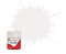 Humbrol AB0035 14 ml Acrylic Paint No. 35 Varnish Gloss