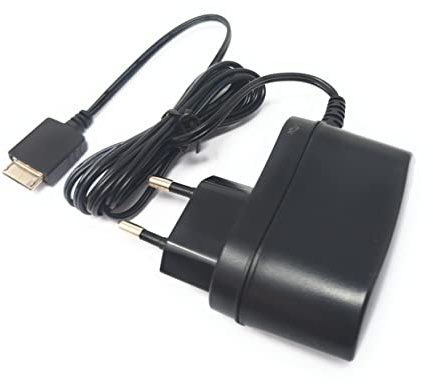 Ladekabel Netzteil Ladegerät für Sony Walkman NWZ NW NWZE NWZS