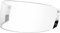 Oakley Eishockeyvisier Hockey Visier Eishockey Visier Halbvisier Pro Cut CE