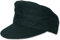 Mil-Tec Herren Beanie-hat-12305002 Beanie M tze, Schwarz, 58 EU