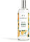 The Body Shop Body Mist, Satsuma, 3.3 Fluid Ounce by The Body Shop