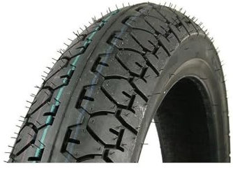 KENDA K425-80/80-14 53L TL Reifen
