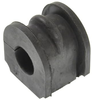 Blue Print ADN18020 Anti Roll Bar Bush