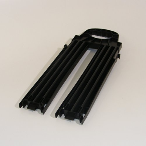 OASE 26982 Schaumhalter ProfiClear
