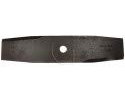 Lame coupe bordure UNIVERSELLE toutes marques