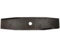 Lame coupe bordure UNIVERSELLE toutes marques