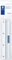 Staedtler Aluminium-Lineal 15 cm, Blatt, Silber