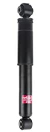KYB Shock Absorber 345702 Master III, Mo