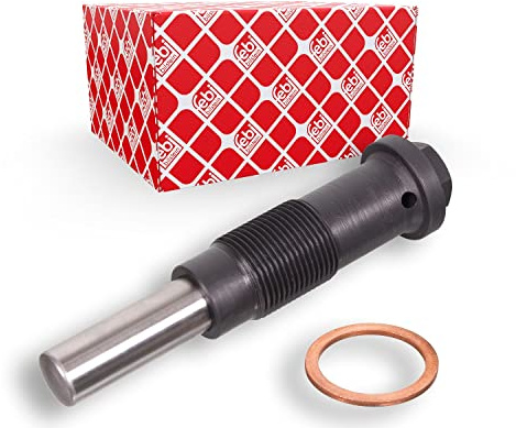 febi bilstein 46381 Kettenspanner für Einspritzpumpe, 1 Stück