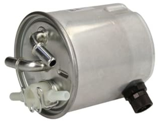 Filtron PP857/3