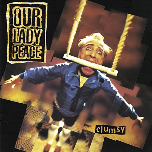 Sm Import (Sony Bmg)