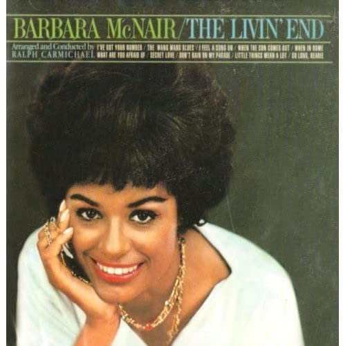 Collectables Records