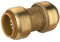Cornat Steck-Muffe 22 mm, T630022