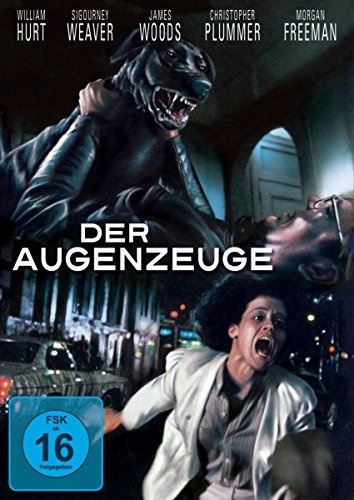Alive - Vertrieb und Marketing/DVD