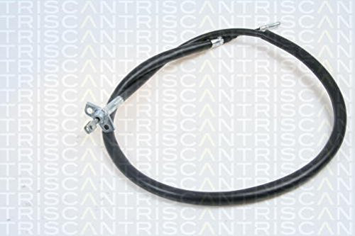 Triscan 8140 23152 Cable, parking brake