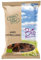 Herbes Del Anis Estrellado Semillas Eco 60 Gr Envase - 300 g