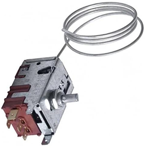 FAGOR - termostato 077b6990 para frigorífico FAGOR