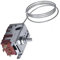 FAGOR - termostato 077b6990 para frigorífico FAGOR