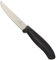 Victorinox - Boite de 6 Couteaux Steak 6.7903.12-6.7903.12